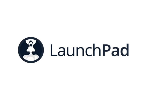 LaunchPad is an AI innovation and experimentation platform designed to kickstart agencies' AI transformation journey